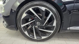 VW Arteon RLINE* 4MOTION* FACE* 360* HEADUP*  | Auto.bg — изображение 5