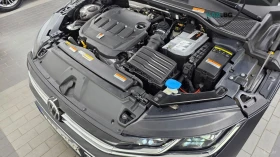VW Arteon RLINE* 4MOTION* FACE* 360* HEADUP*  | Auto.bg — изображение 6