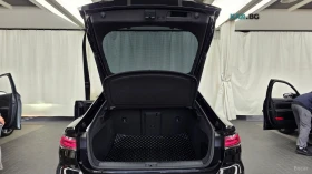 VW Arteon RLINE* 4MOTION* FACE* 360* HEADUP*  | Auto.bg — изображение 17