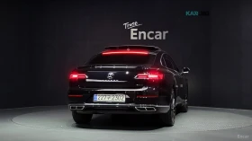 VW Arteon RLINE* 4MOTION* FACE* 360* HEADUP*  | Auto.bg — изображение 4