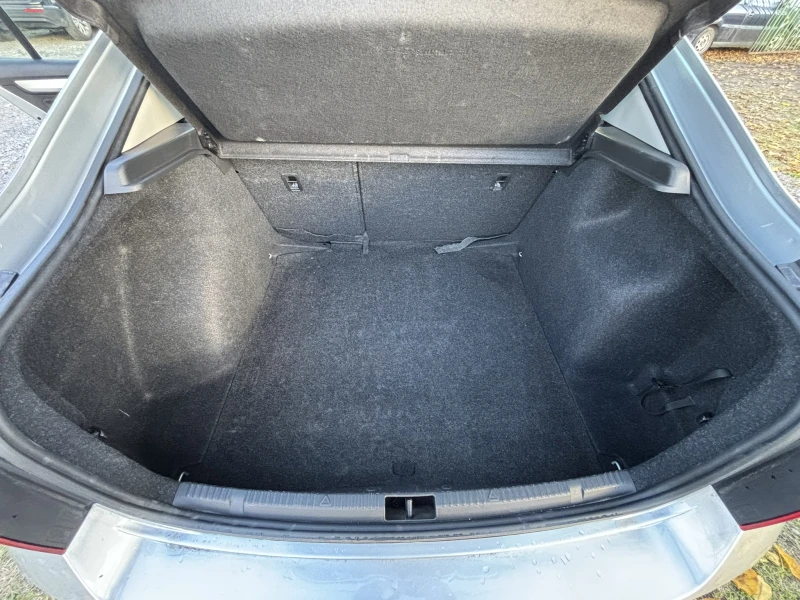 Skoda Rapid Facelift Selection, снимка 13 - Автомобили и джипове - 52179688