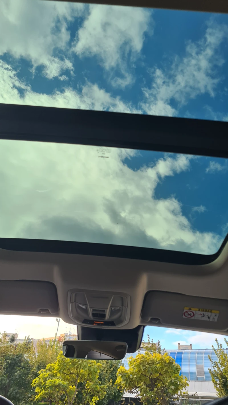 Great Wall ORA 03, снимка 11 - Автомобили и джипове - 52222751