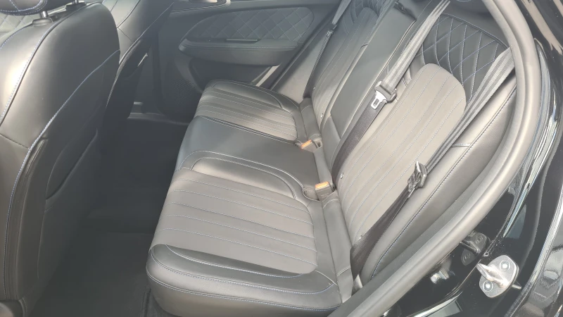 Great Wall ORA 03, снимка 9 - Автомобили и джипове - 52222751