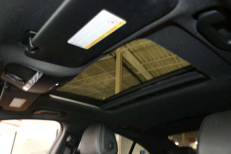 Mercedes-Benz CLS 450 AMG PACK* BURMASTER* 360* AMBIENT* М.ТОЧКА, снимка 10 - Автомобили и джипове - 52452859