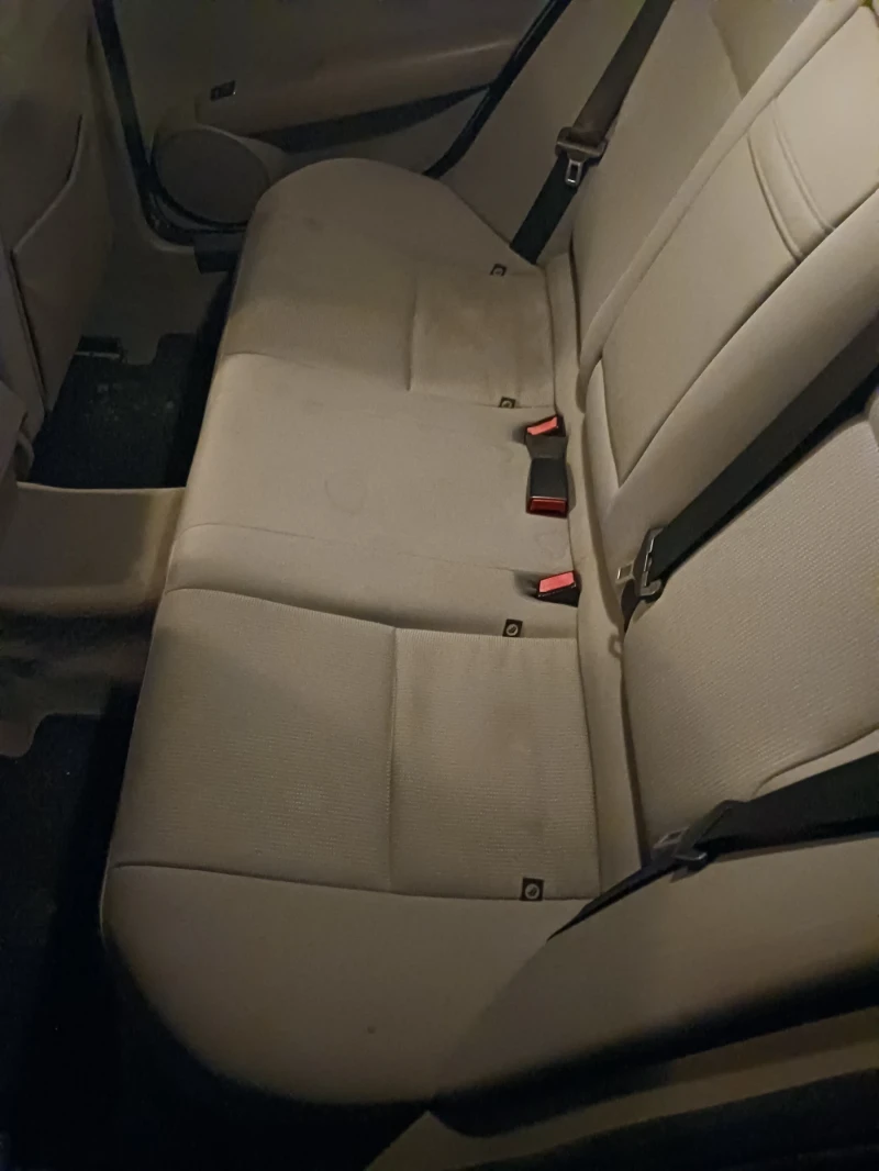 Mercedes-Benz C 200 2000, снимка 3 - Автомобили и джипове - 52728701