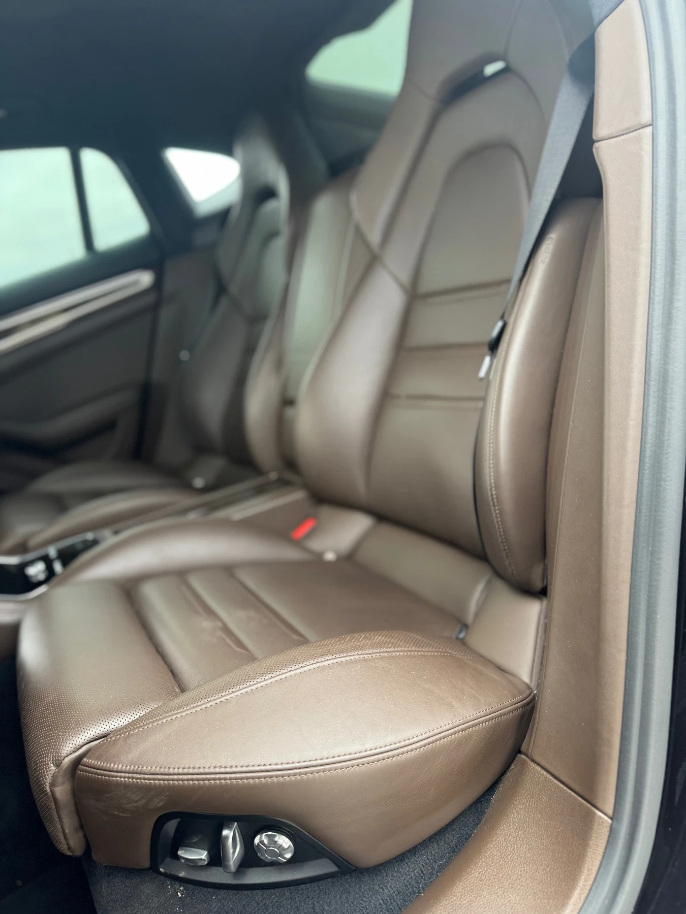 Porsche Panamera Готов лизинг - изображение 9