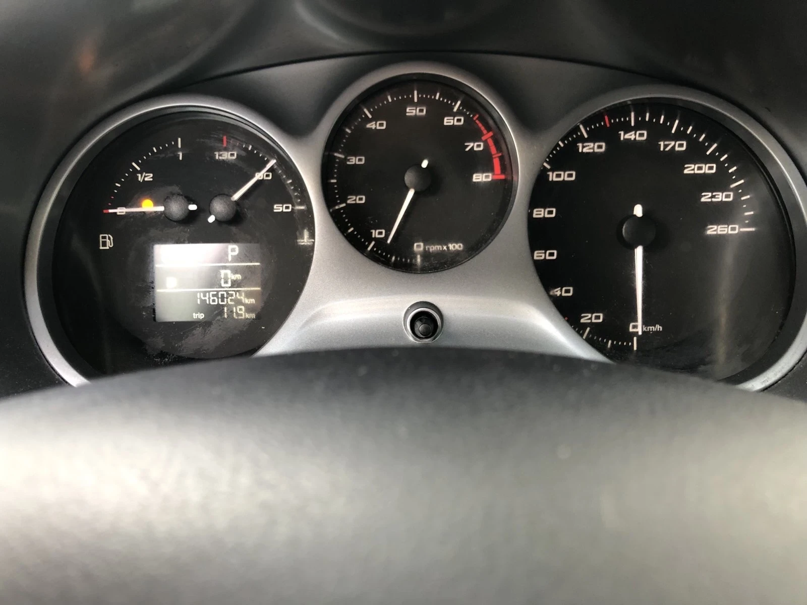 Seat Leon 1.8T DSG - изображение 10