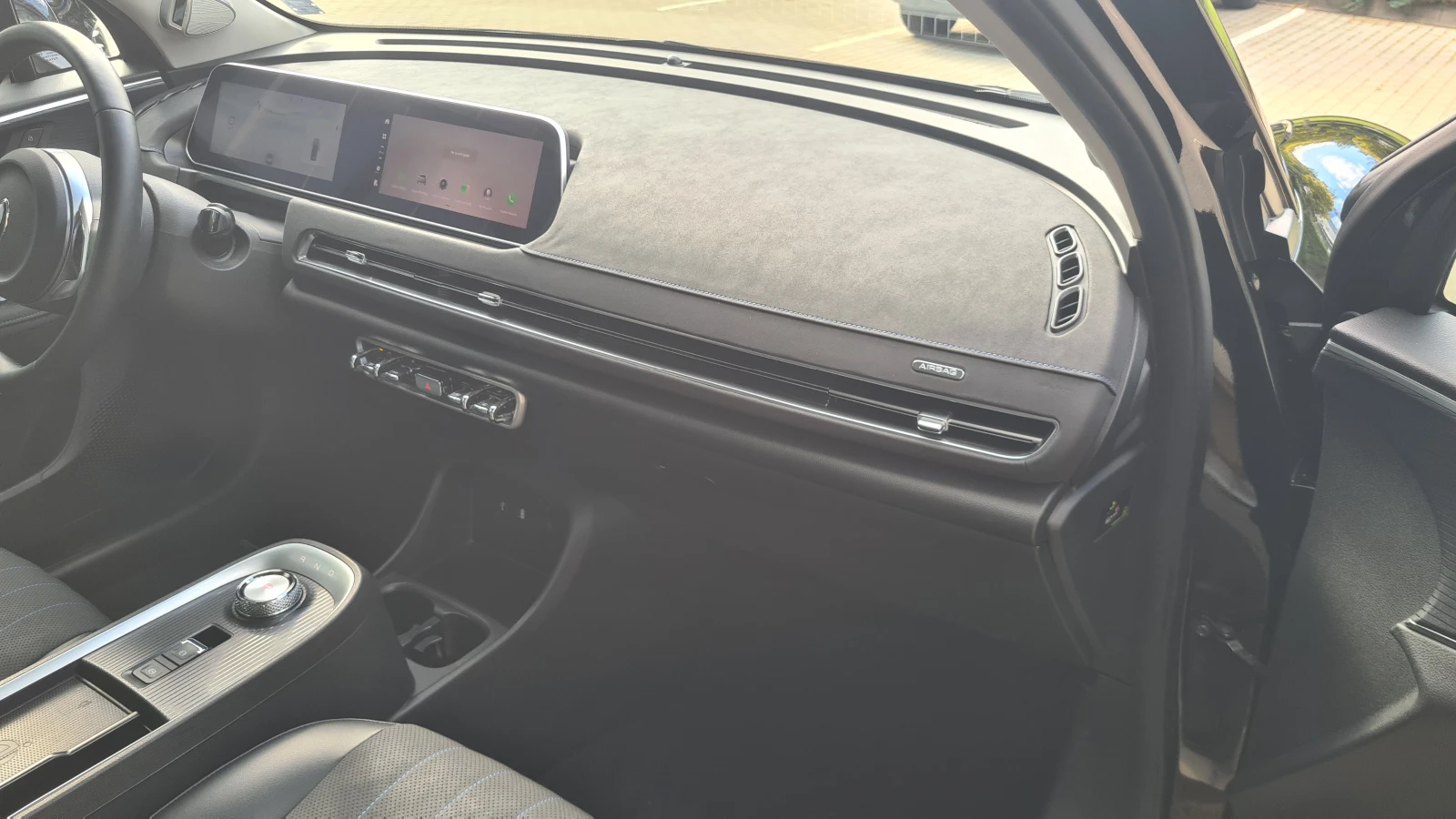 GWM ORA 03 | Mobile.bg   13