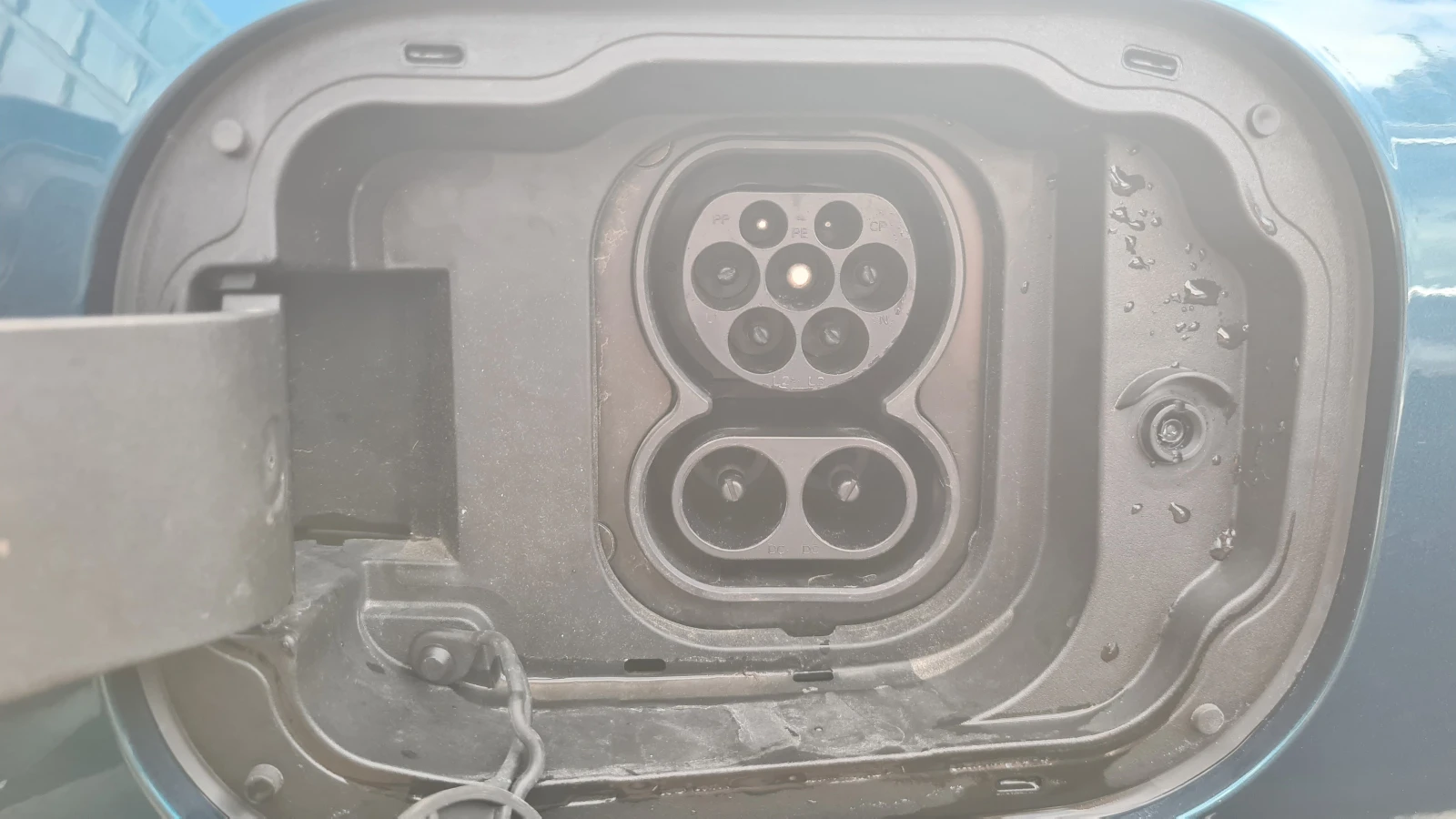 GWM ORA 03 | Mobile.bg   14