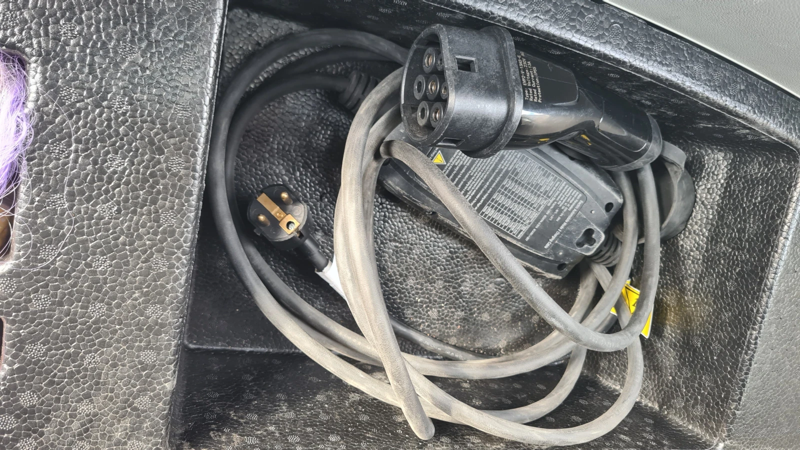 GWM ORA 03 | Mobile.bg   15