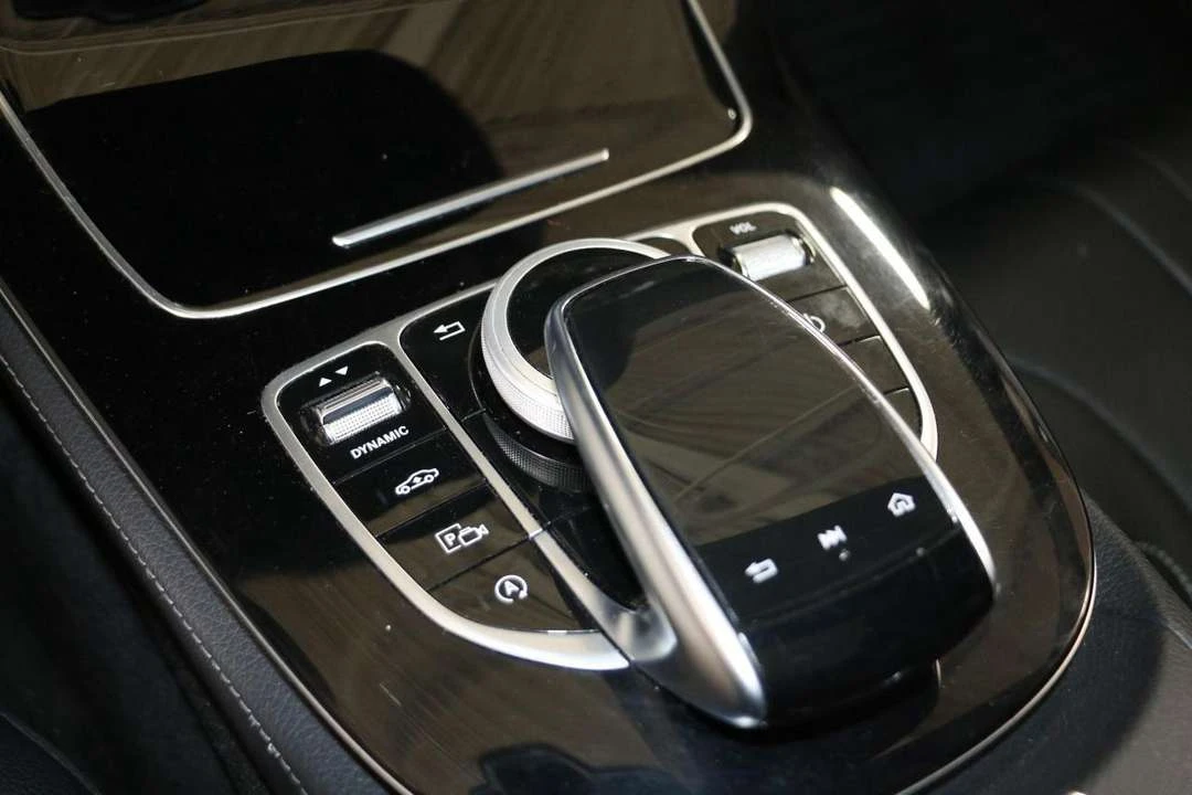 Mercedes-Benz CLS 450 AMG PACK* BURMASTER* 360* AMBIENT* . | Mobile.bg   13