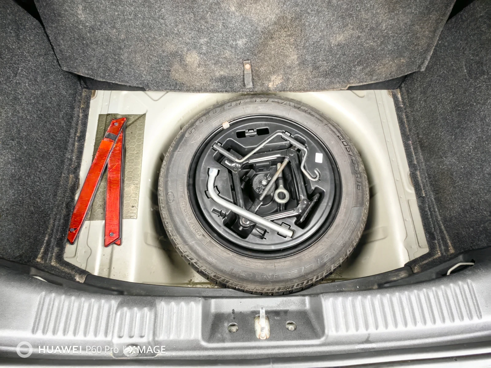 Fiat Bravo 1.4 T-Jet | Mobile.bg � ����������� 12