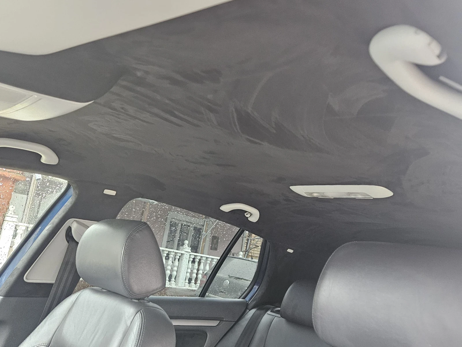 VW Golf 1.9TDI.105.kc, снимка 11 - Автомобили и джипове - 53718745