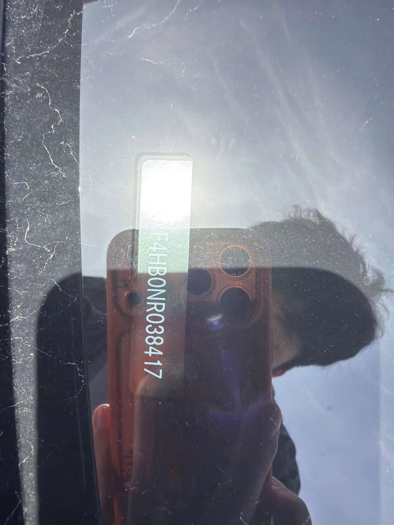 Mercedes-Benz C 300  | AMG PACK | PANO | ДВА КЛЮЧА | , снимка 13 - Автомобили и джипове - 53984399