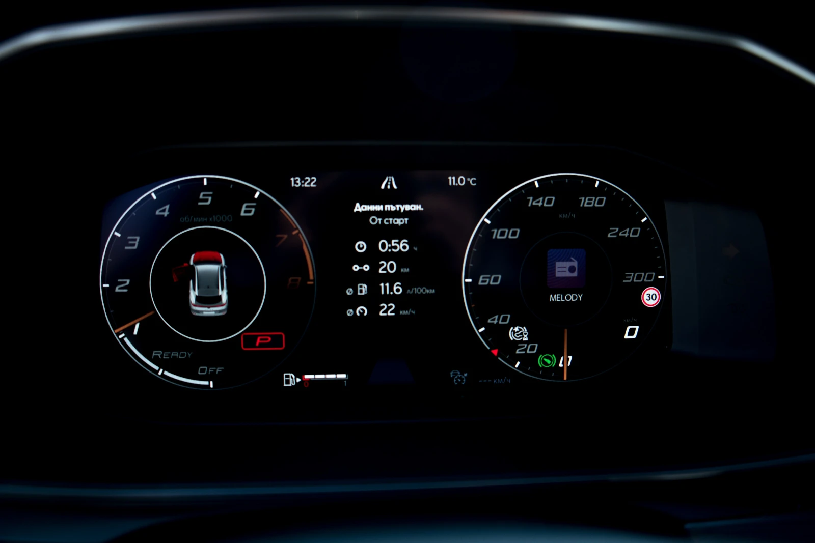 Cupra Formentor 2.0 | Mobile.bg � ����������� 16