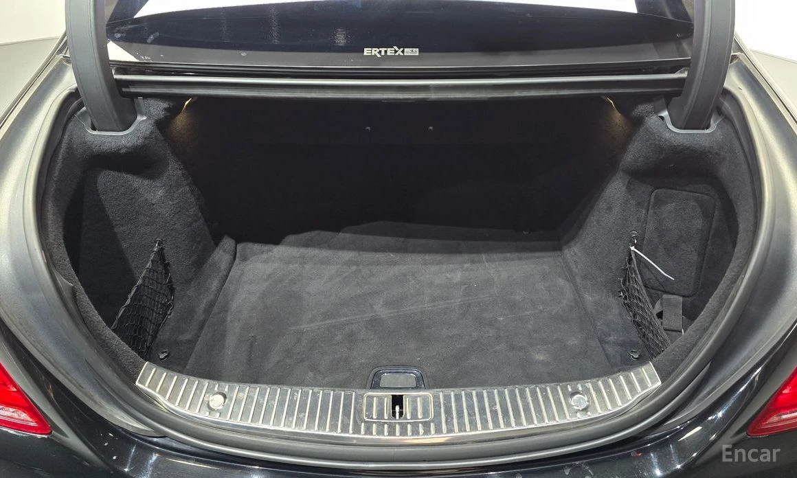 Mercedes-Benz S 500 L* 4MATIC* BURMESTER* ОБДУХВАНЕ* КАМЕРИ* 360* , снимка 14 - Автомобили и джипове - 54147516