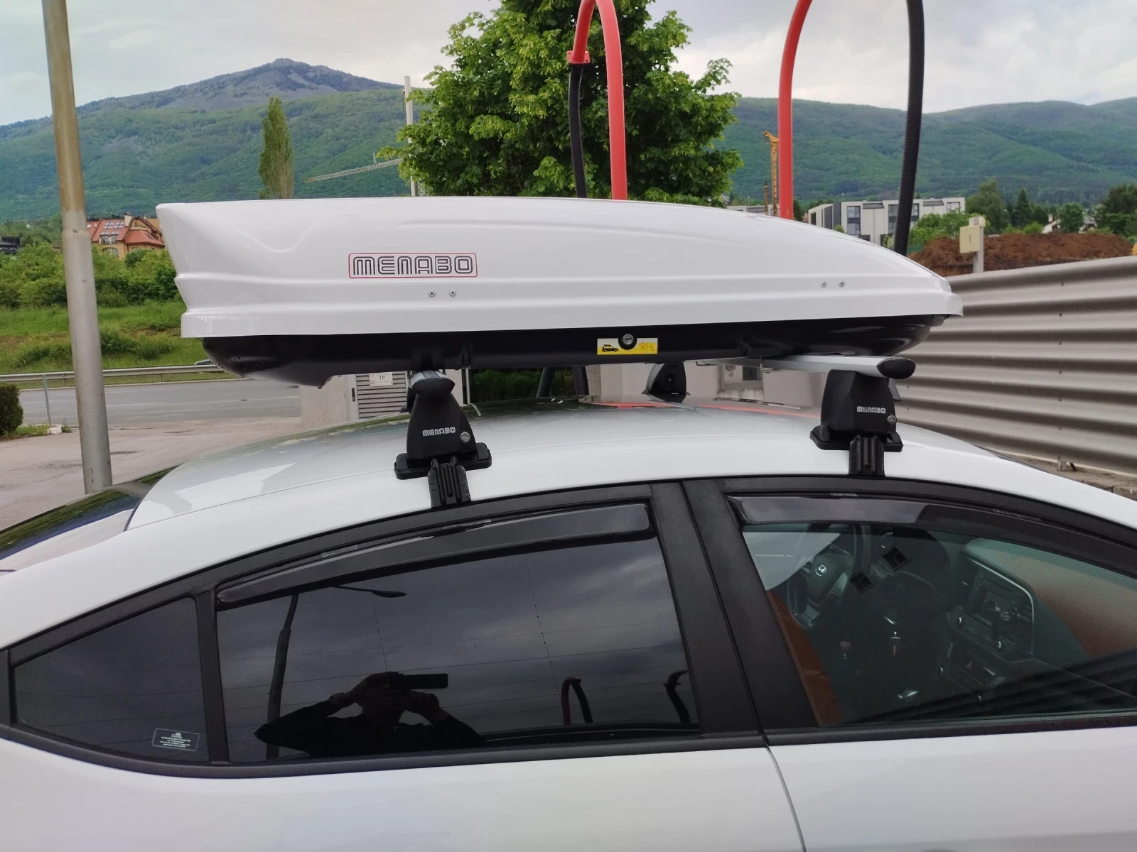 Hyundai Elantra 1, 6 crdi | Mobile.bg � ����������� 16