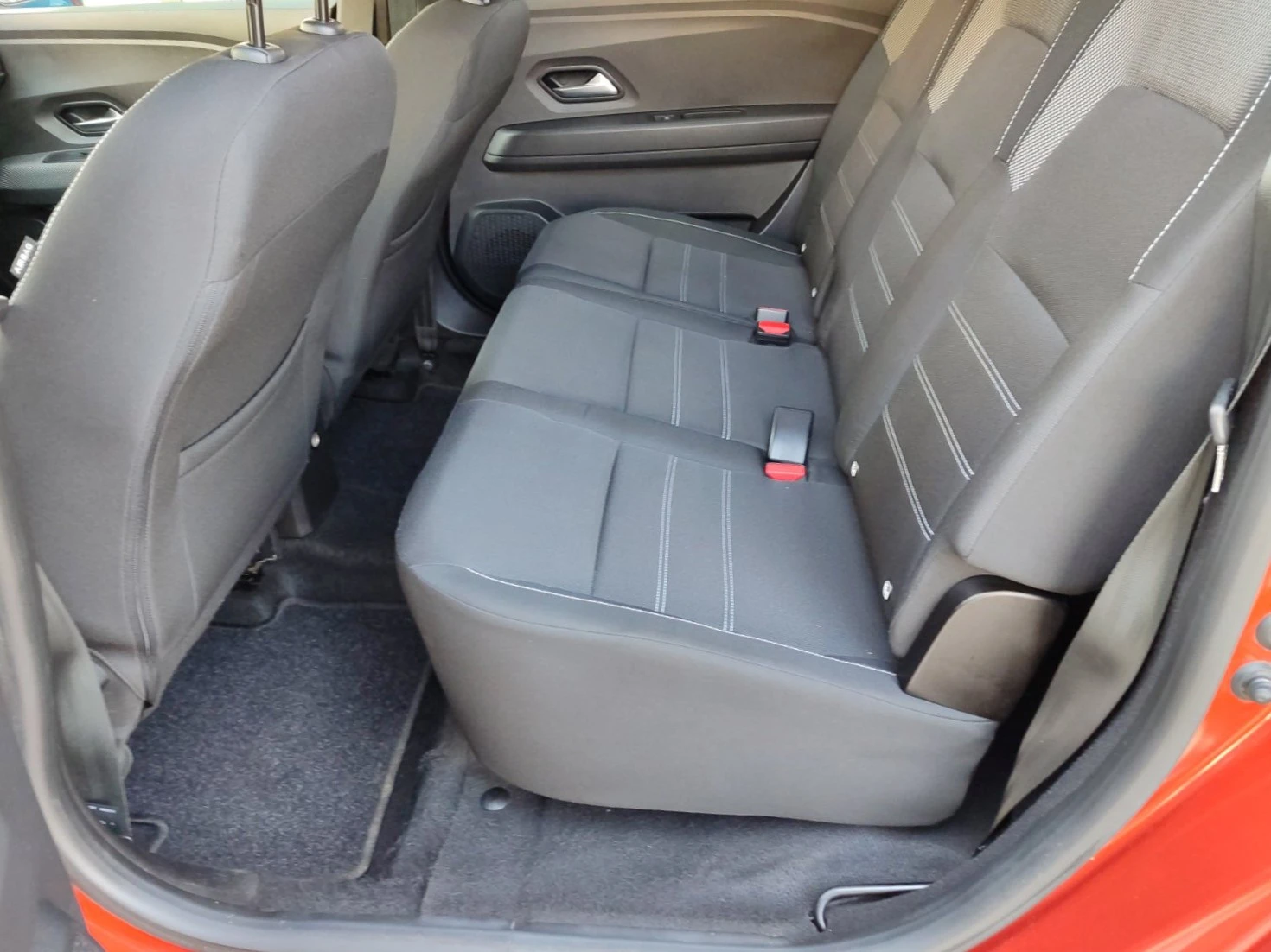 Dacia Jogger 1.0 TCe GPL Extreme | Mobile.bg � ����������� 12