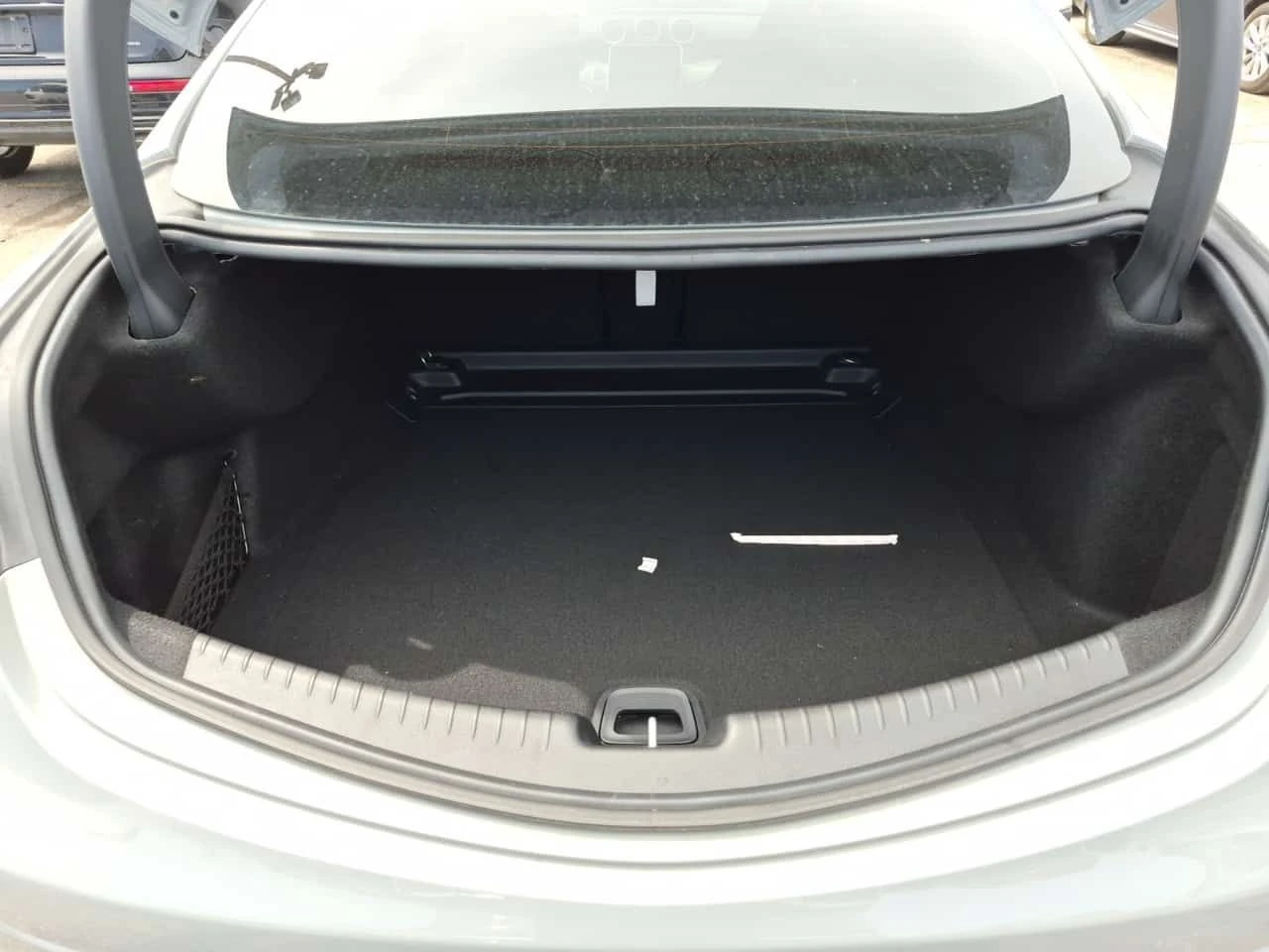 Mercedes-Benz CLE 53 AMG * Без инциденти * От Mercedes * , снимка 14 - Автомобили и джипове - 54687790