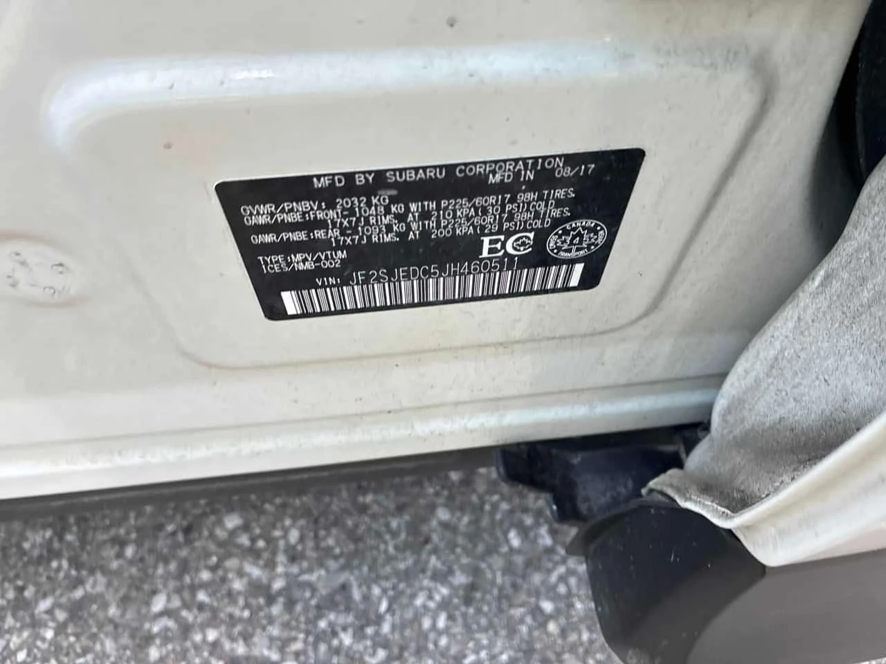 Subaru Forester | Convenience| ���������� ��� ������������ ������  | Mobile.bg � ����������� 11