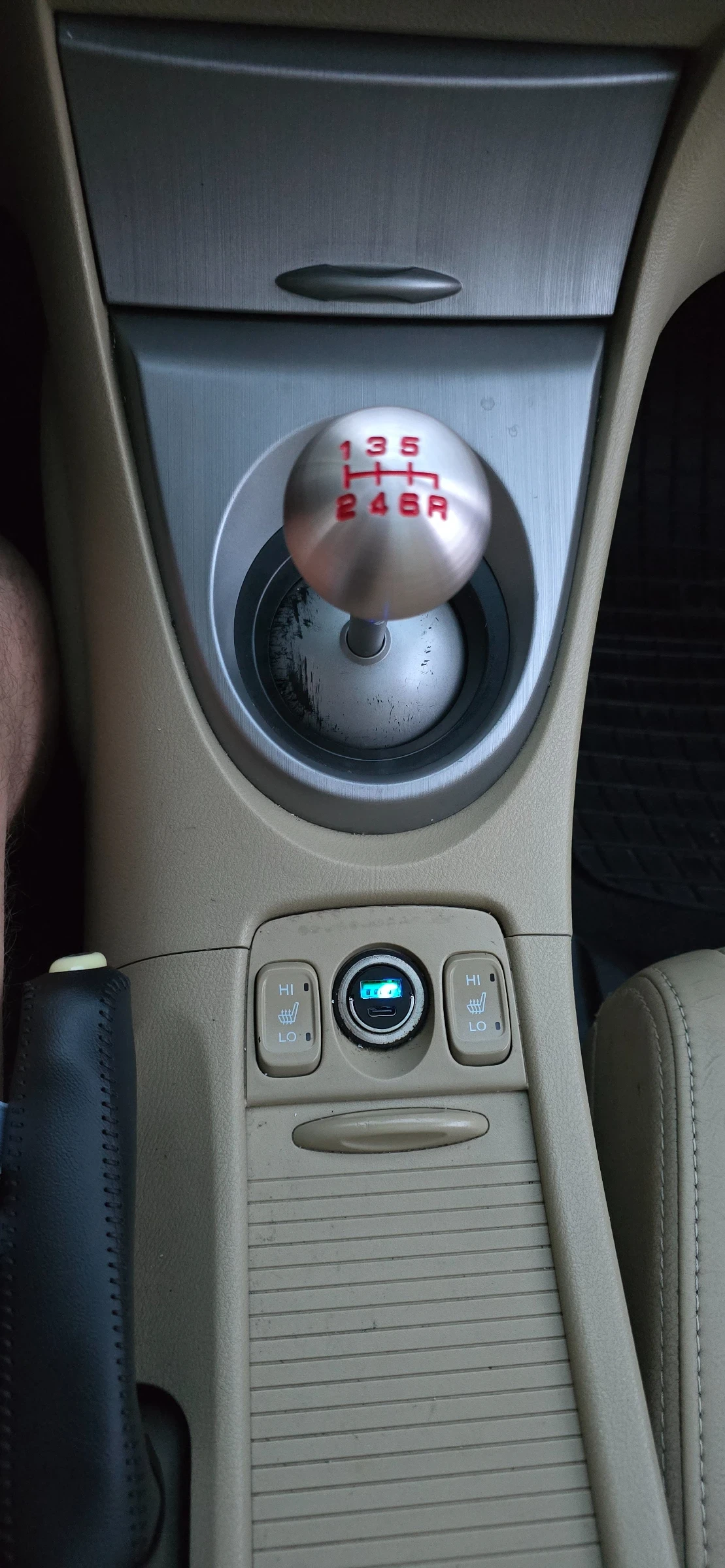 Honda Civic, снимка 14 - Автомобили и джипове - 55012988