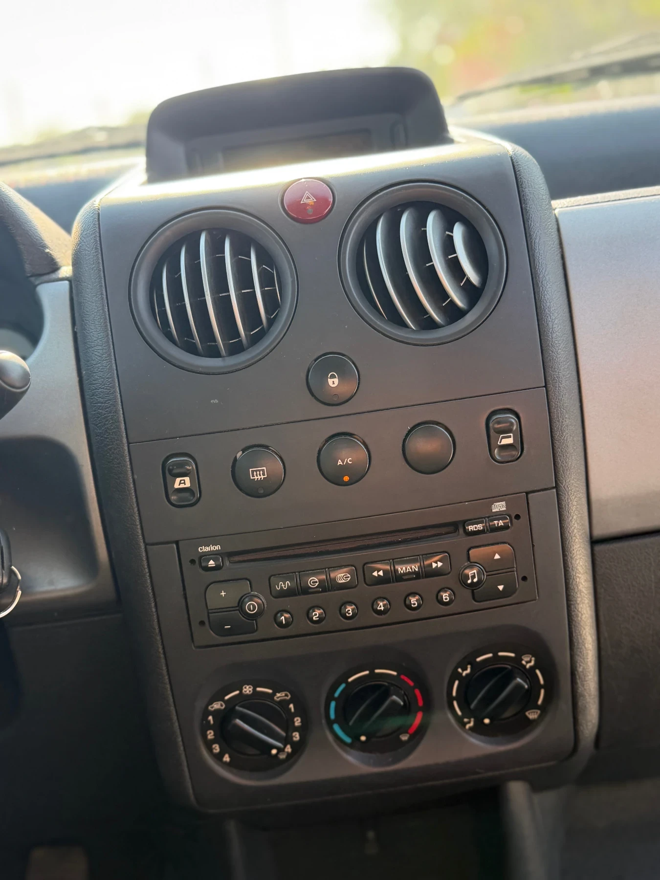 Citroen Berlingo ��� ���� �� �������� 1.6 ������ | Mobile.bg � ����������� 6