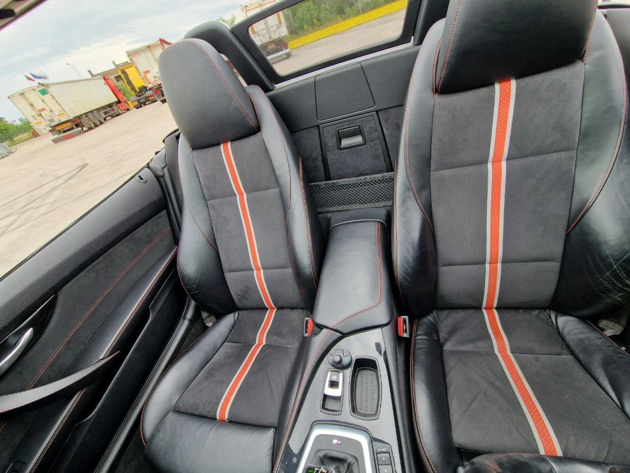 BMW Z4 LCI M-Package ZF8  | Mobile.bg � ����������� 11