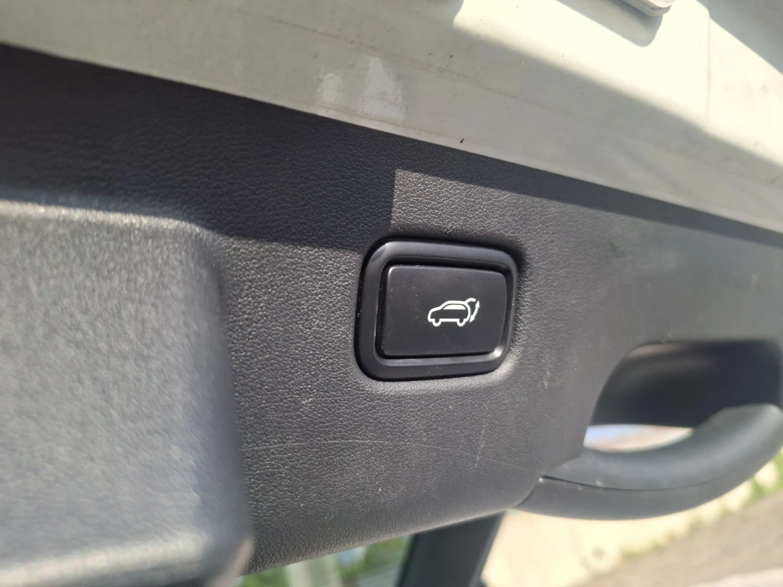 Kia EV6 77.4kw* * Ex* * Longrange Лизинг , снимка 17 - Автомобили и джипове - 55779797