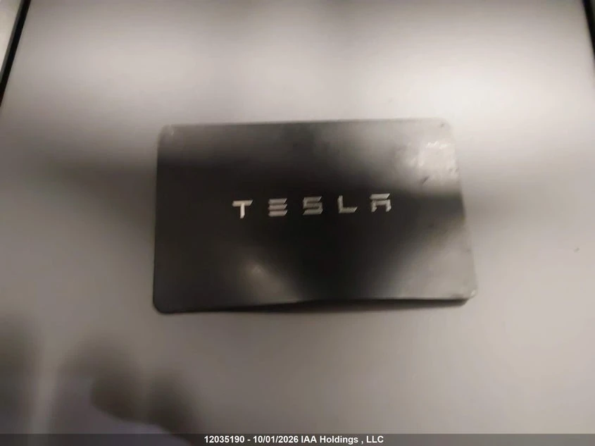 Tesla Model 3 Standard Range Plus RWD, снимка 11 - Автомобили и джипове - 56405044