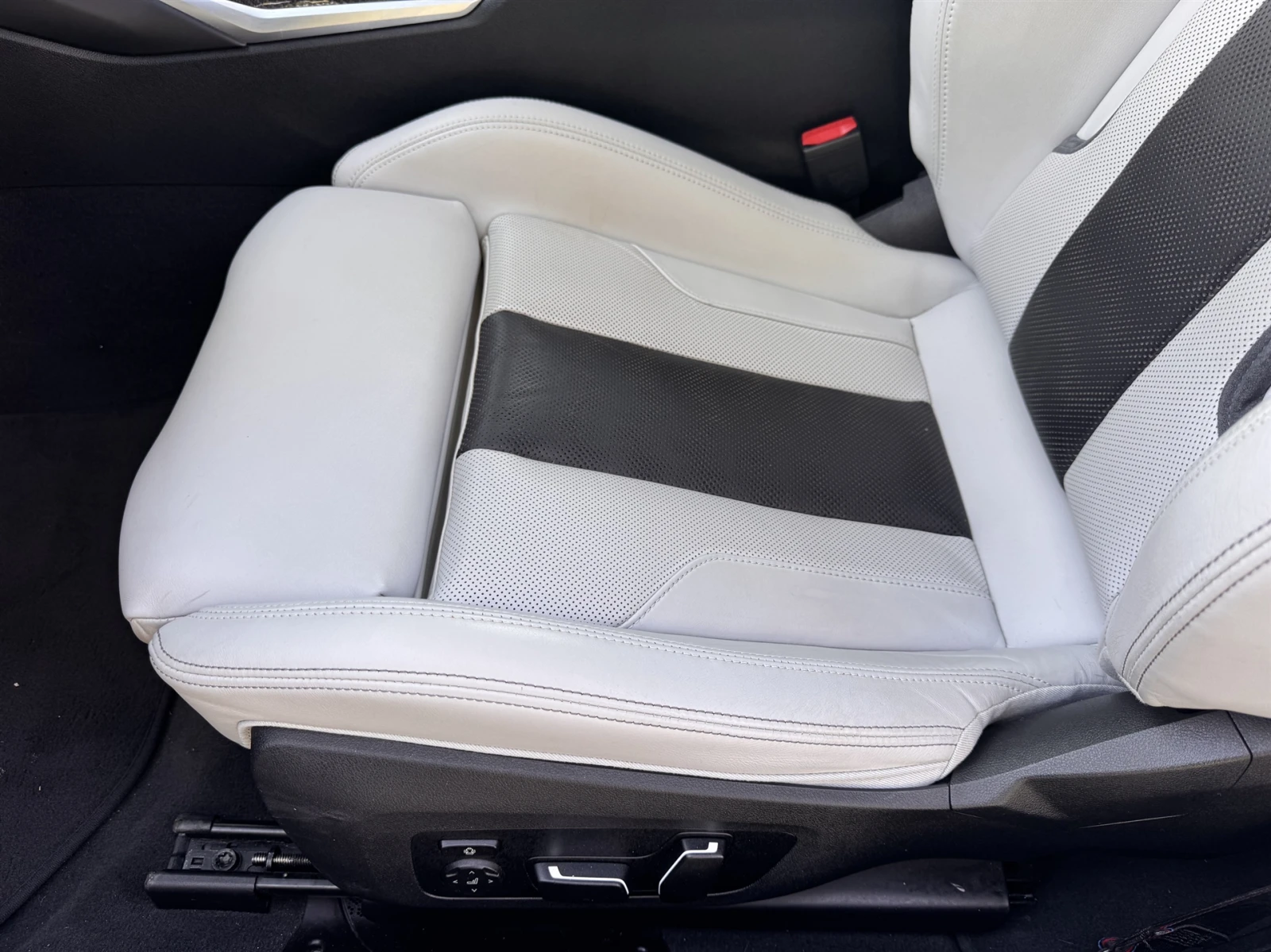 BMW M4 Competition M xDrive Coupe | Mobile.bg � ����������� 12
