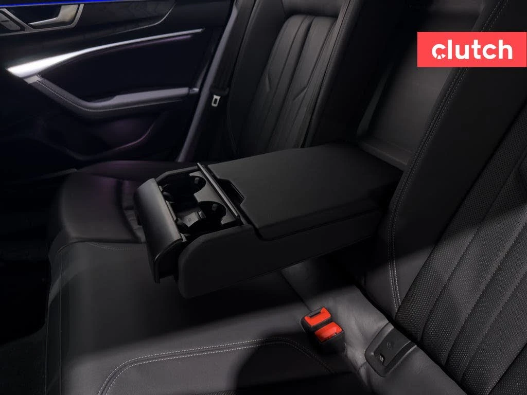 Audi A7 Technik 55 TFSI, ���������� | Mobile.bg � ����������� 12