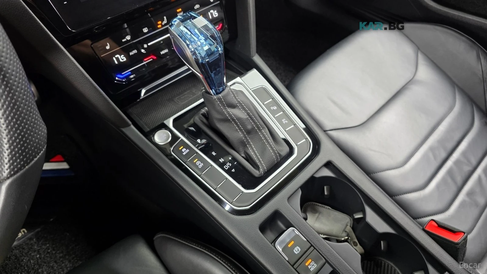 VW Arteon RLINE* 4MOTION* FACE* 360* HEADUP* , снимка 9 - Автомобили и джипове - 56662985