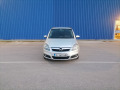 Opel Zafira 1.9 cdti - изображение 4