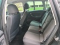 Seat Altea 1.2 бензин XL FEIS - [13] 