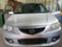Обява за продажба на Mazda Premacy ~ 100 лв. - изображение 3