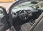 Обява за продажба на Seat Altea 1.2 бензин XL FEIS ~8 599 лв. - изображение 10