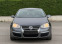 Обява за продажба на VW Jetta 1.6i 102к.с * Климатроник*  ~5 700 лв. - изображение 1