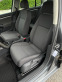 Обява за продажба на VW Jetta 1.6i 102к.с * Климатроник*  ~5 900 лв. - изображение 11