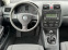 Обява за продажба на VW Jetta 1.6i 102к.с * Климатроник*  ~6 200 лв. - изображение 9
