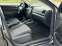 Обява за продажба на VW Jetta 1.6i 102к.с * Климатроник*  ~5 900 лв. - изображение 10