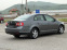 Обява за продажба на VW Jetta 1.6i 102к.с * Климатроник*  ~5 900 лв. - изображение 5