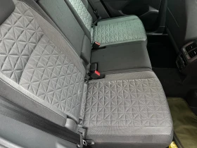 VW Tiguan 2, 0 TDI, снимка 10
