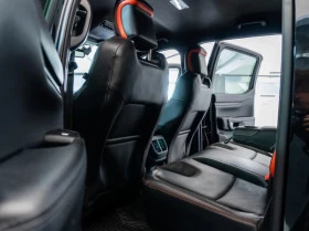Ford Ranger EcoBoost, снимка 11