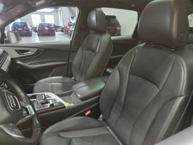 Audi Q7 3.0T* Quattro* S-Line Plus* АвтоКредит* (ЦЕНА ДО Б, снимка 8