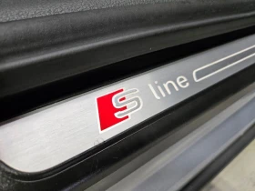 Audi Q7 3.0T* Quattro* S-Line Plus* АвтоКредит* (ЦЕНА ДО Б, снимка 14