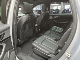 Audi Q7 3.0T* Quattro* S-Line Plus* АвтоКредит* (ЦЕНА ДО Б, снимка 11