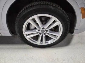 Audi Q7 3.0T* Quattro* S-Line Plus* АвтоКредит* (ЦЕНА ДО Б, снимка 15