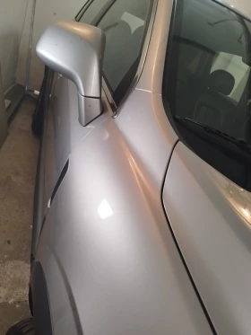 Opel Antara CDTI, снимка 6