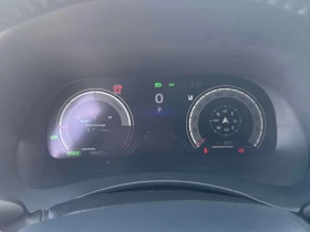 Toyota Highlander * Hybrid Limited * 7 МЕСТЕН * ОБДУХВАНЕ * CARPLAY , снимка 8