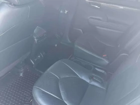 Toyota Highlander * Hybrid Limited * 7 МЕСТЕН * ОБДУХВАНЕ * CARPLAY , снимка 15